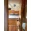 Used sailboat SALINA 48