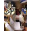 Used sailboat SALINA 48