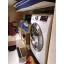Used sailboat SALINA 48
