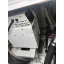 Used sailboat SALINA 48