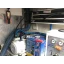 Used sailboat SALINA 48