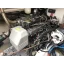 Used sailboat SALINA 48