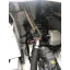 Used sailboat SALINA 48