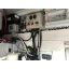 Used sailboat SALINA 48