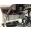 Used sailboat SALINA 48