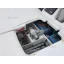 Used sailboat SALINA 48