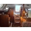 Used sailboat Storm 33