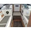Used sailboat Storm 33
