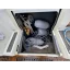 Used sailboat Storm 33