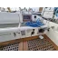 Used sailboat Storm 33