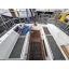 Used sailboat Storm 33