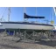 Used sailboat Storm 33