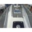 Used sailboat Storm 33