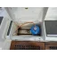 Used sailboat Storm 33