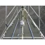 Used sailboat Storm 33