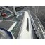 Used sailboat Storm 33
