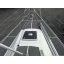 Used sailboat Storm 33