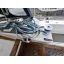 Used sailboat Storm 33