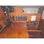 Used sailboat Storm 33