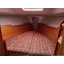 Used sailboat Storm 33