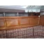 Used sailboat Storm 33