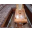 Used sailboat Storm 33
