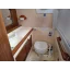 Used sailboat Storm 33