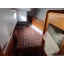 Used sailboat Storm 33