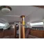 Used sailboat Storm 33