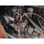 Used sailboat Storm 33