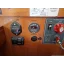Used sailboat Storm 33
