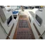 Used sailboat Storm 33