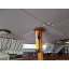 Used sailboat Storm 33