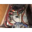 Used sailboat Storm 33