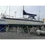 Used sailboat Storm 33