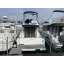 Used Yacht Antares 980