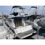 Used Yacht Antares 980