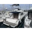 Used Yacht Antares 980