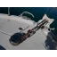 Used Yacht Antares 980