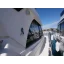 Used Yacht Antares 980