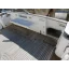 Used Yacht Antares 980