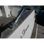 Used Yacht Antares 980