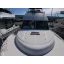 Used Yacht Antares 980
