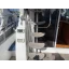 Used Yacht Antares 980