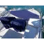 Used Yacht Antares 980