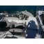 Used Yacht Antares 980