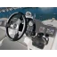 Used Yacht Antares 980