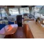 Used Yacht Antares 980