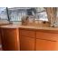 Used Yacht Antares 980