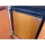 Used Yacht Antares 980